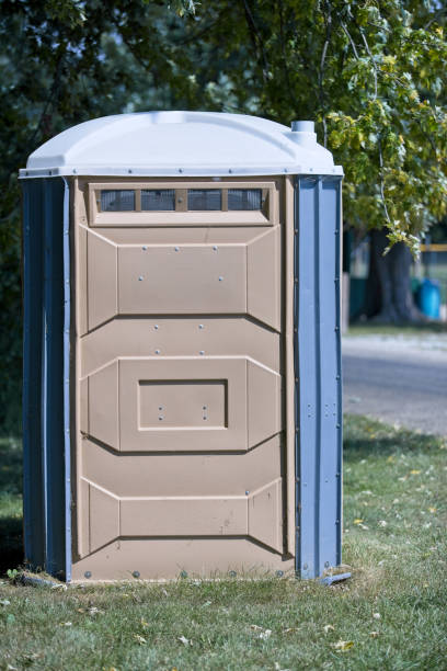 Portable Toilet Options We Offer in Blue Ridge, AL